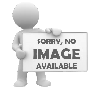 催生斗志，踔厲奮發(fā)向前！ 激發(fā)干勁，砥礪奔跑創(chuàng)新！