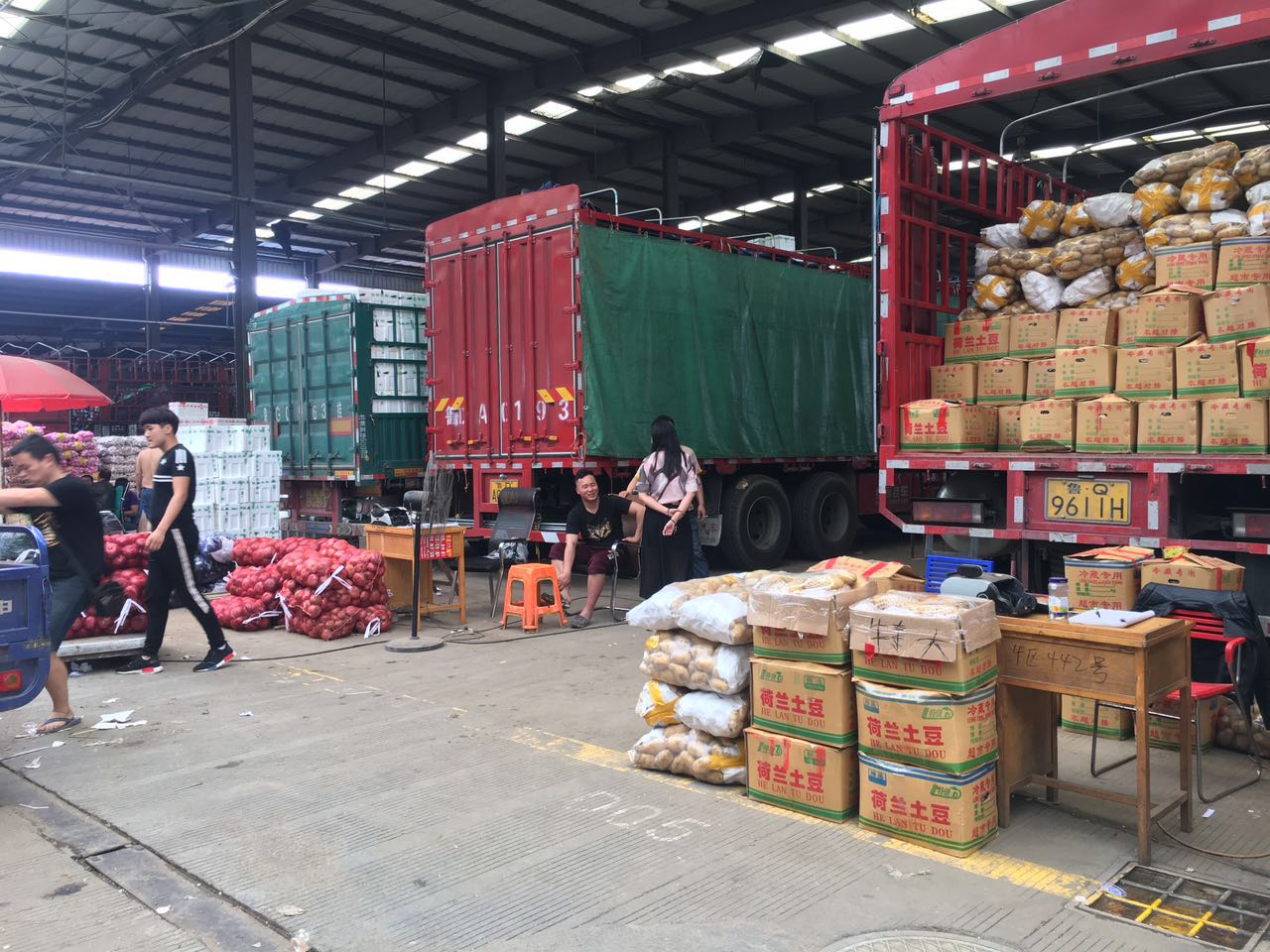 1498099153766161.jpg 1498099153766161.jpg