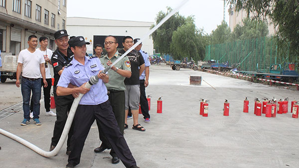 1502694126394403.jpg 1502694126394403.jpg