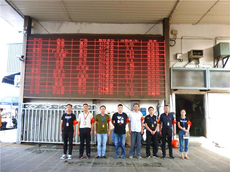 1538296932233178.jpg 1538296932233178.jpg