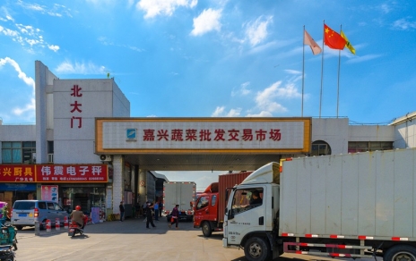 迎“雙節(jié)”、護(hù)安全，抓供應(yīng)、穩(wěn)民生